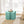 3-Piece Artistic Puzzle Table Set