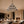 3 Tiers Wagon Wheel Chandelier with 54 Lights - Matte Black