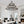 3 Tiers Wagon Wheel Chandelier with 54 Lights - Matte Black