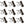 Muddy Safe-Line 30