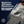 Reaction Tackle BRAIDED IN THE USA Fishing Line - X4