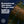 Reaction Tackle BRAIDED IN THE USA Fishing Line- X5