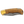 3.75