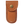 3.75