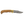 3.75