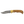 3.75