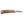 3.75