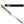 Sand Anchor Spike