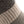 M-Tac Socks Mk.1