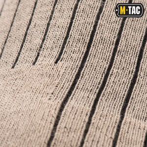 M-Tac Socks Mk.1