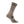M-Tac High Socks Mk.2
