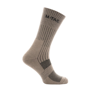 M-Tac High Socks Mk.2