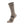 M-Tac High Socks Mk.2