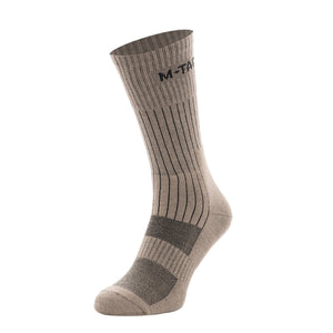 M-Tac High Socks Mk.2