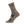 M-Tac Socks Mk.1