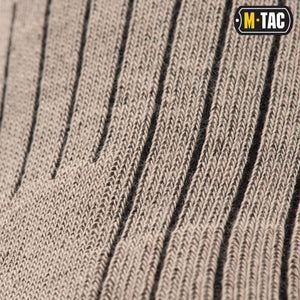 M-Tac Socks Mk.1