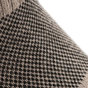 M-Tac Socks Mk.1