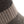 M-Tac Socks Mk.1