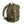 M-Tac Assault Pack Backpack