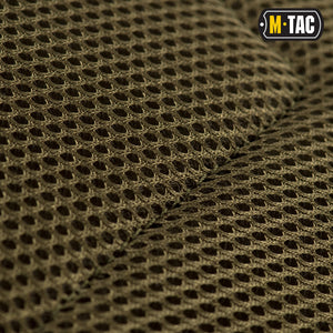 M-Tac Assault Pack Backpack