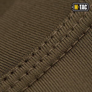 M-Tac Thermal Underwear Set Thermoline