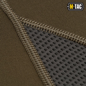 M-Tac Thermal Underwear Set Thermoline