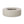 Modern Lightweight Concrete Outdoor Circular Fire Pit 50,000 BTU