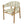 Outdoor Accent Chair Set - 2 Person Seating Group