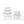 Glasslock 10 Piece Oven and Microwave Safe Glass Food Storage and Bakeware Set