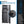 7.87 Cubic Ft Keypad Rifle Safe - Black