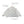 Outbound 8 Person 3 Season Camping Black-Out Dome Tent with Rainfly, Gray/White