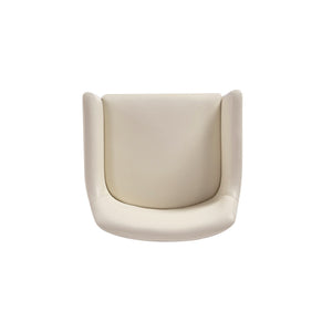 Serena - Armchair