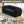 Quilted Cloud Sofa With Rounded Armrests And Piano Key Backrest Design