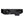 MB Quart Dual Rear Subwoofer Amp Set for Jeep Gladiator JT 2020-2026, 400 Watt