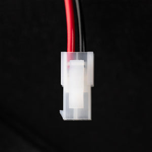 MB Quart Jeep Gladiator Compatible 400 Watt Dual Subwoofer Amp Set, MBQJT-SUBA-1