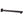 10 Inch Wall Mount Rainfall Square Shower Head, Oil Rubbed Bronze