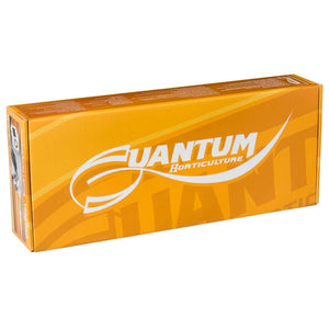 Quantum QT1000 1000 Watt HPS & MH Dimmable Digital Grow 120V Light Lamp Ballast