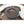 Elementi Liquified Petroleum Lunar Bowl Fire Pit w/ Auto Ignition & Clean Flame
