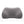WENNEBIRD Model B Lumbar Memory Foam Support Pillow to Improve Posture, Grey - TRAPSKI