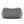 WENNEBIRD Model B Lumbar Memory Foam Support Pillow to Improve Posture, Grey - TRAPSKI