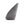 WENNEBIRD Model B Lumbar Memory Foam Support Pillow to Improve Posture, Grey - TRAPSKI