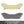 WENNEBIRD Model B Lumbar Memory Foam Support Pillow to Improve Posture, Grey - TRAPSKI