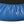 Upper Bounce 40-In Round Foldable Rebounder Fitness Trampoline w/ Adjustable Bar