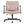 Criss Cross Armrest Office Chair With Wheels