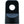 Extreme Max 3006.6560 BoatTector UV Resistant Vinyl Coated 30 Pound River Anchor