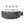 Intex PureSpa Plus Inflatable Hot Tub Jet Spa w/ 4 Battery Multi-Colored Lights
