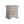 Decorative Accents Nightstand