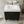 Contemporary Free-standing Bathroom Vanity