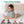 27° Ergonomic Memory Foam Support Pillow for Couples