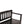 Brooklyn - Handcrafted Entryway Storage Bench